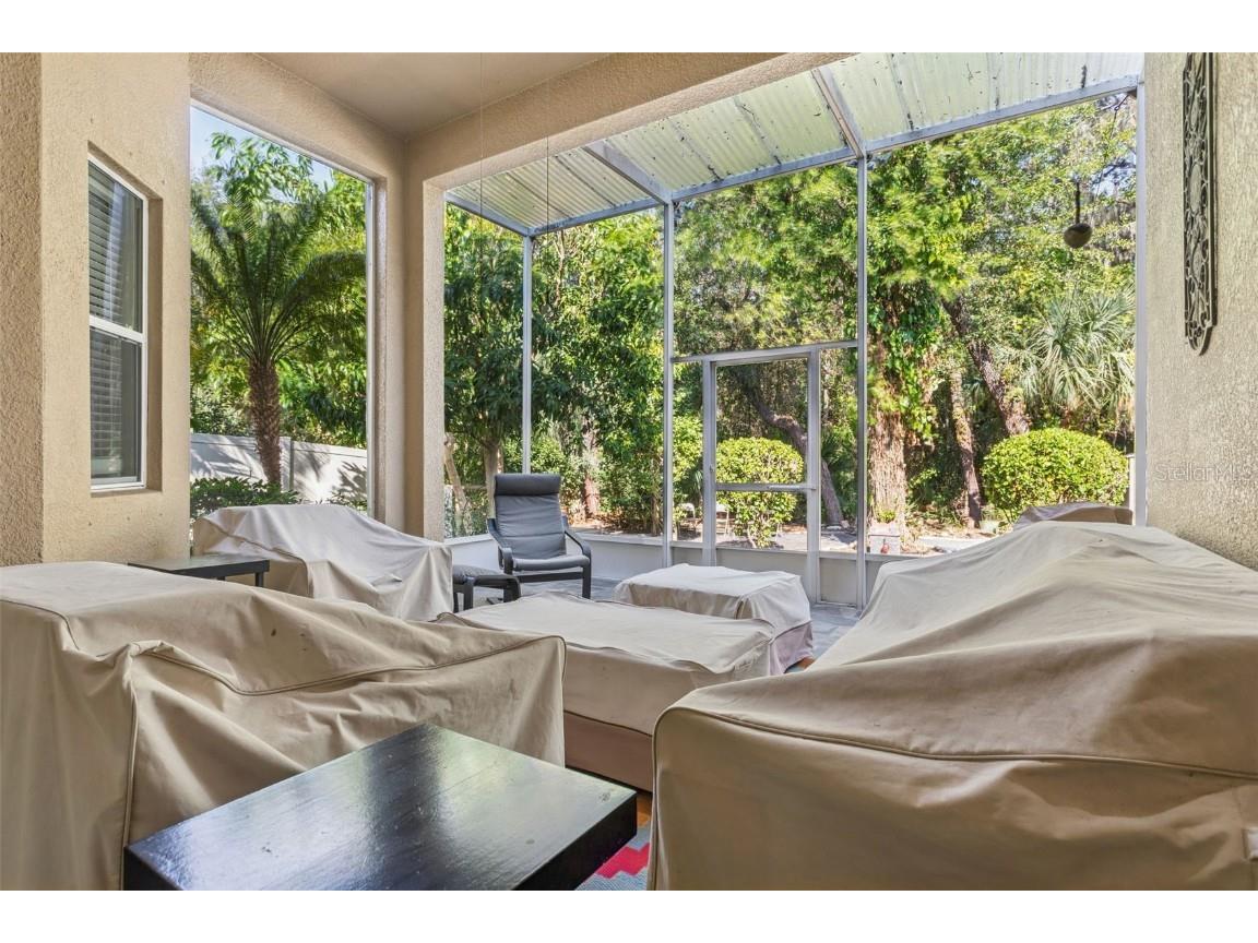 10112 Caraway Spice Avenue Riverview FL 33578 TB8452965 image22