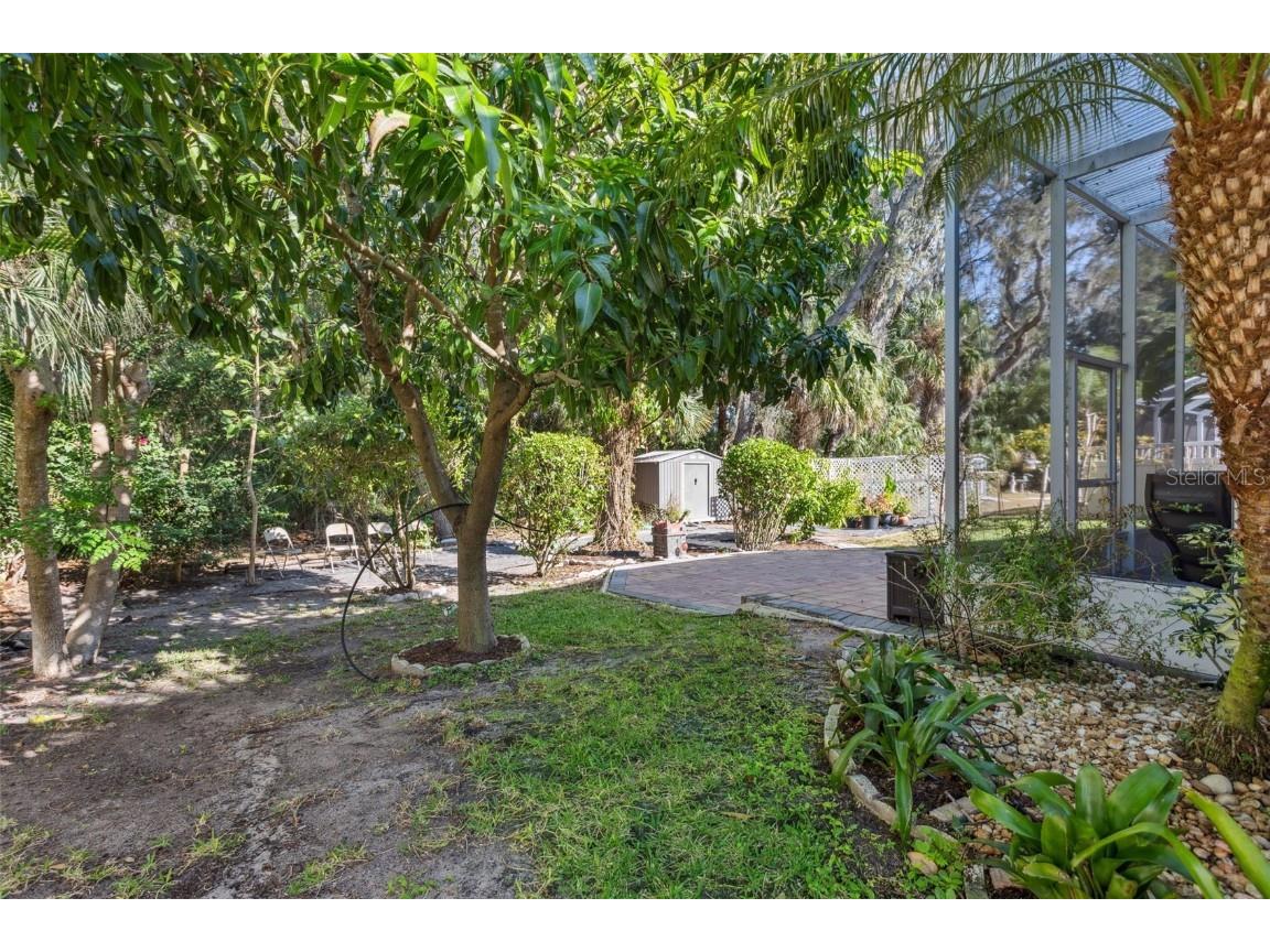 10112 Caraway Spice Avenue Riverview FL 33578 TB8452965 image23