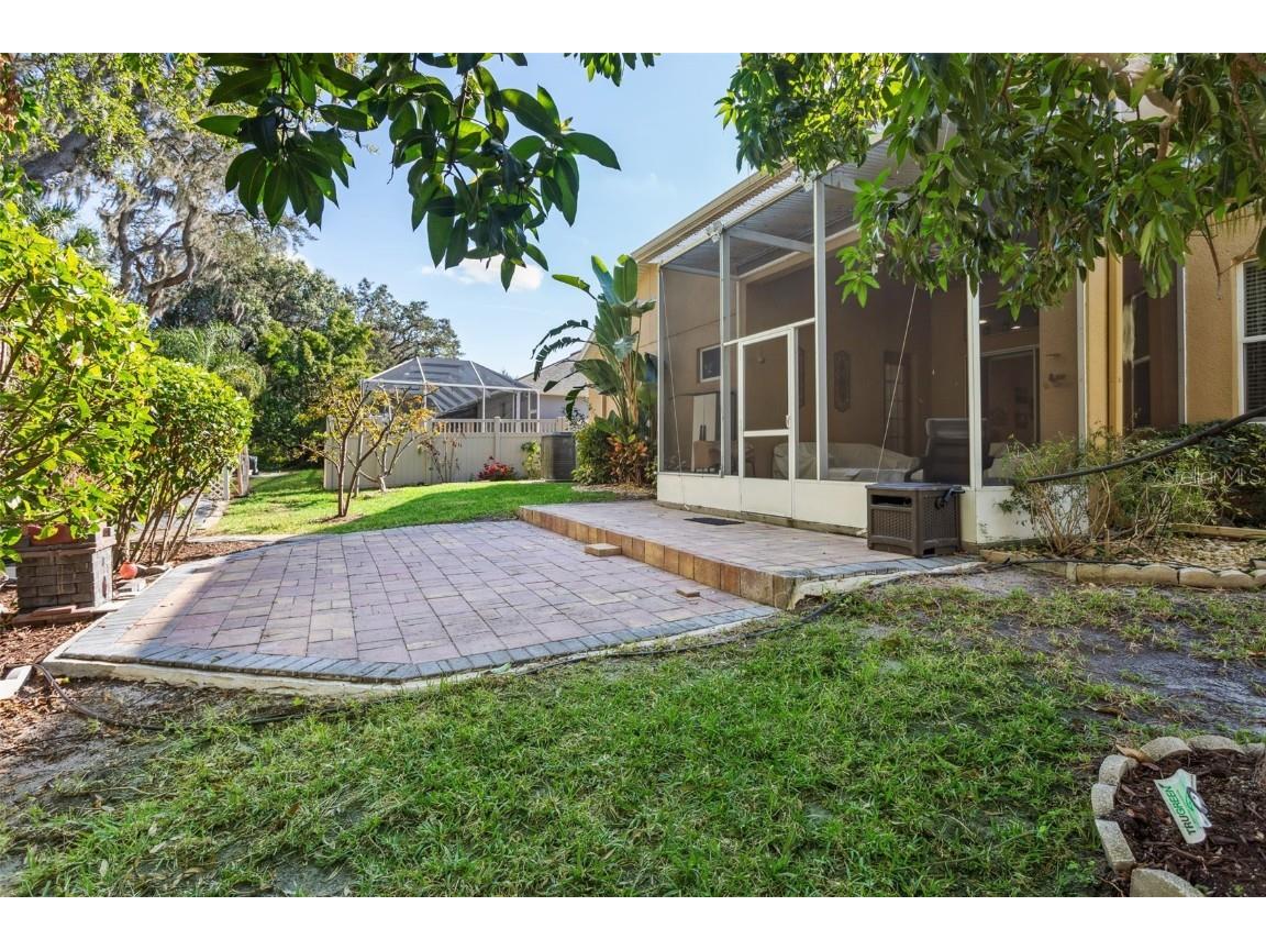 10112 Caraway Spice Avenue Riverview FL 33578 TB8452965 image25