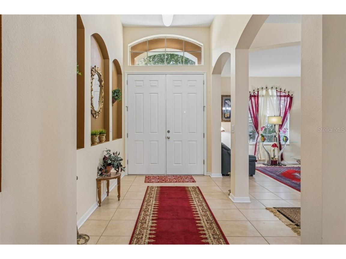 10112 Caraway Spice Avenue Riverview FL 33578 TB8452965 image3