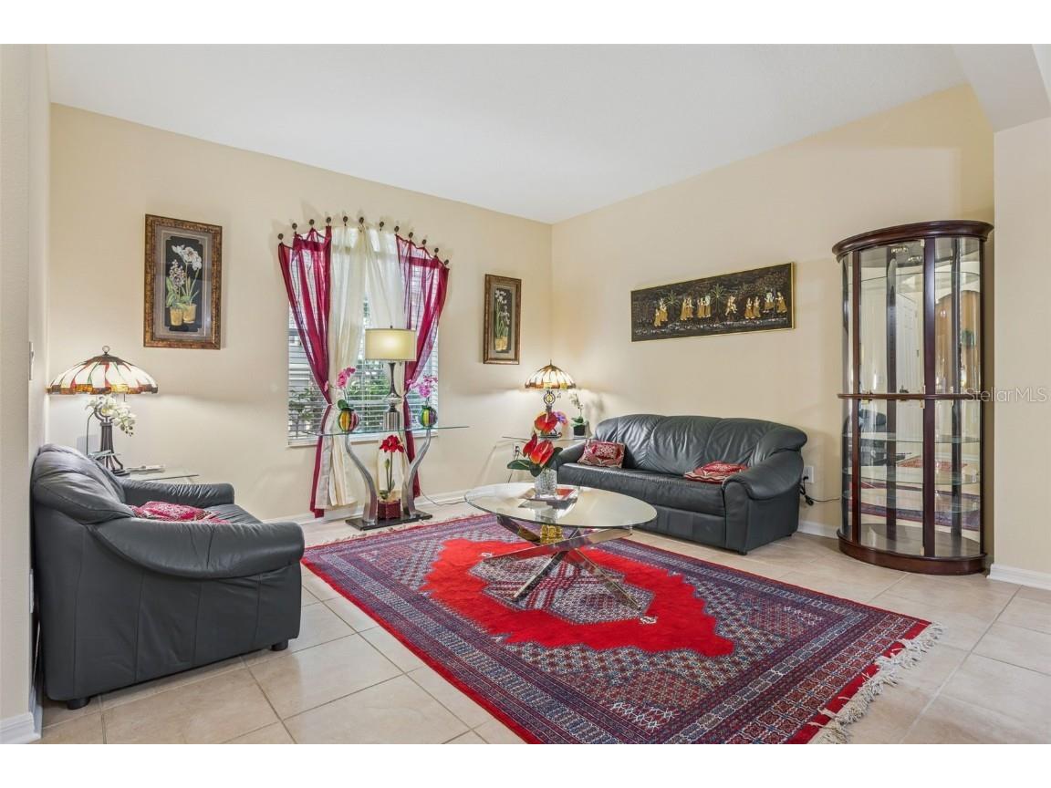 10112 Caraway Spice Avenue Riverview FL 33578 TB8452965 image4