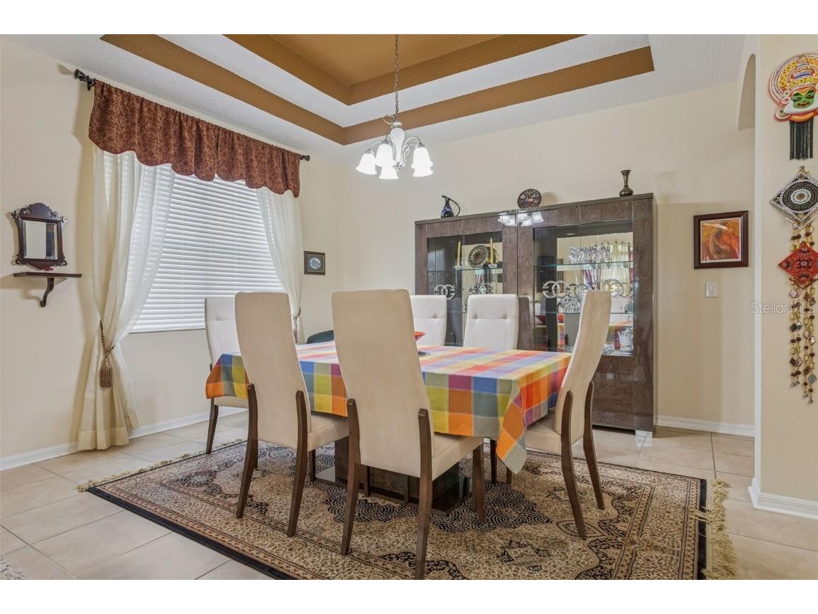 10112 Caraway Spice Avenue Riverview FL 33578 TB8452965 image5