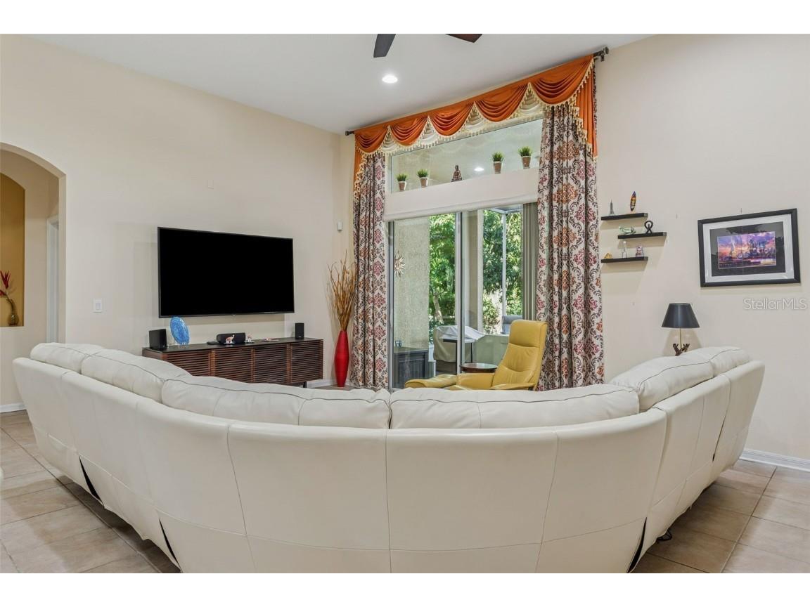 10112 Caraway Spice Avenue Riverview FL 33578 TB8452965 image6