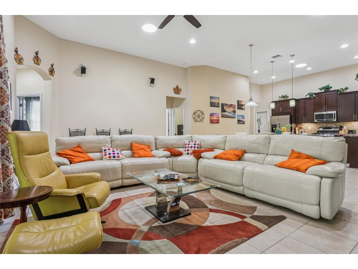 10112 Caraway Spice Avenue Riverview FL 33578 TB8452965 image7