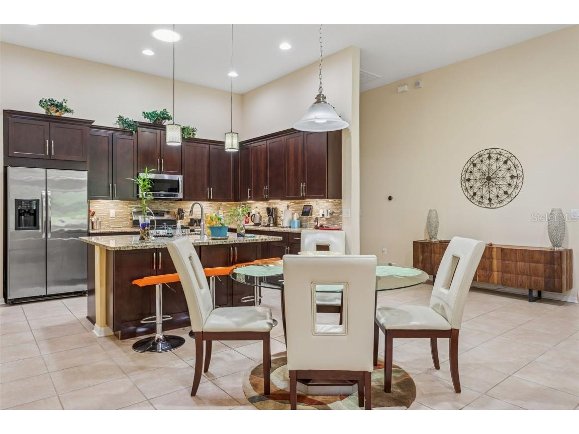 10112 Caraway Spice Avenue Riverview FL 33578 TB8452965 image8