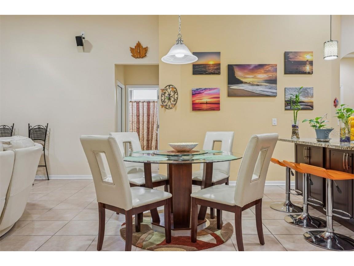 10112 Caraway Spice Avenue Riverview FL 33578 TB8452965 image9