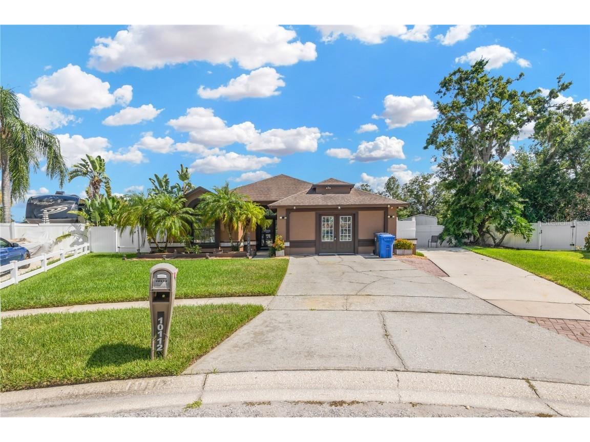 10112 Cornerstone Place Riverview FL 33569 TB8413372 image1