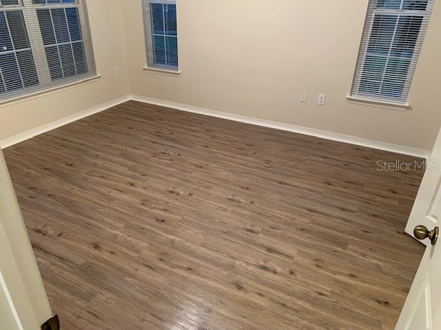 10112 Courtney Palms Boulevard #201 Tampa FL 33619 TB8445338 image11