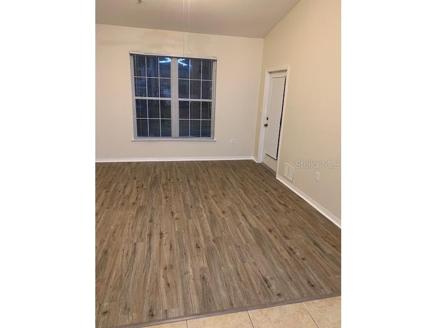 10112 Courtney Palms Boulevard #201 Tampa FL 33619 TB8445338 image12