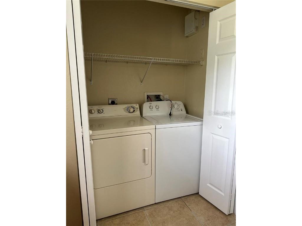 10112 Courtney Palms Boulevard #201 Tampa FL 33619 TB8445338 image14