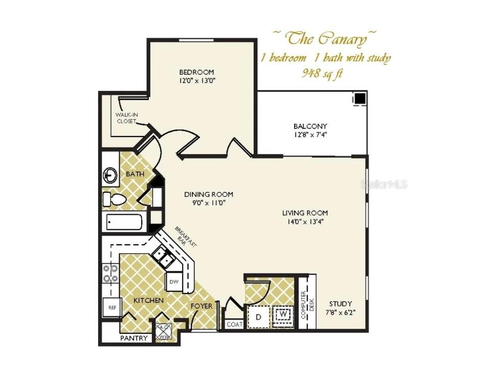 10112 Courtney Palms Boulevard #201 Tampa FL 33619 TB8445338 image15