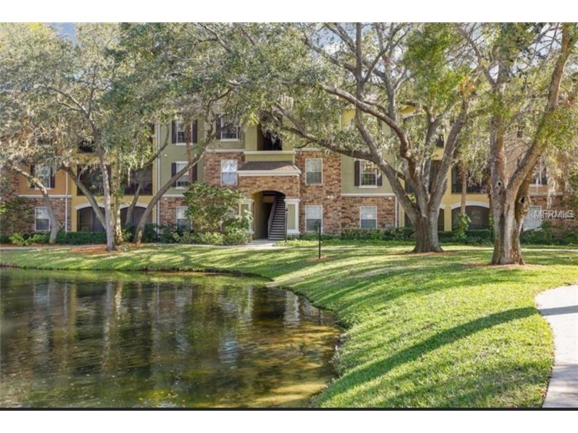 10112 Courtney Palms Boulevard #201 Tampa FL 33619 TB8445338 image5
