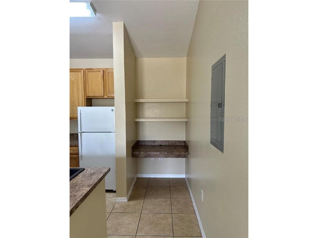 10112 Courtney Palms Boulevard #201 Tampa FL 33619 TB8445338 image7