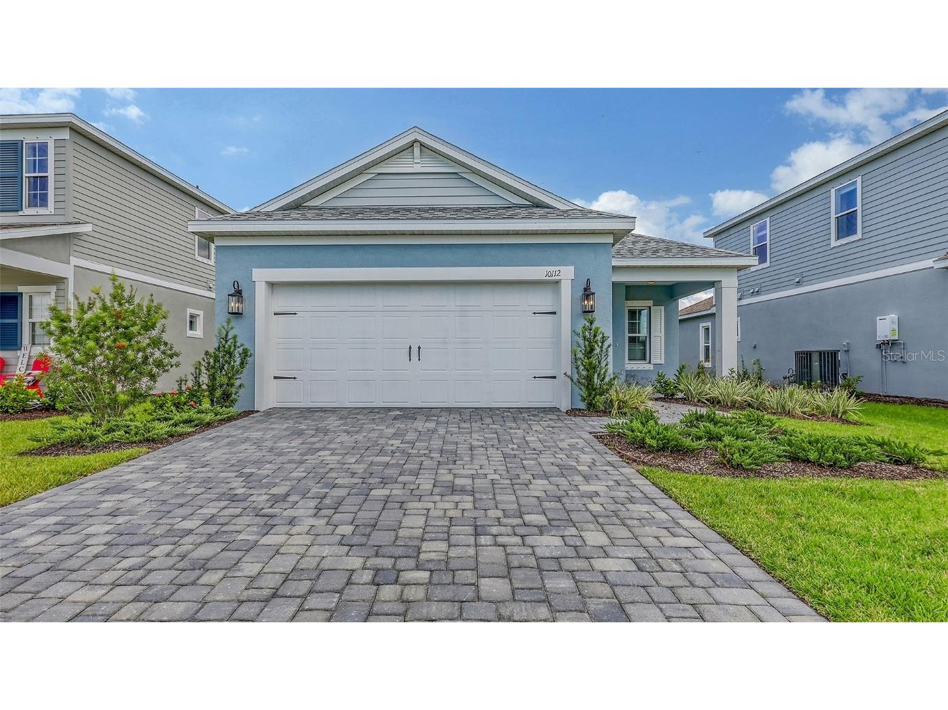 10112 Cross River Trail Parrish FL 34219 A4618874 image1