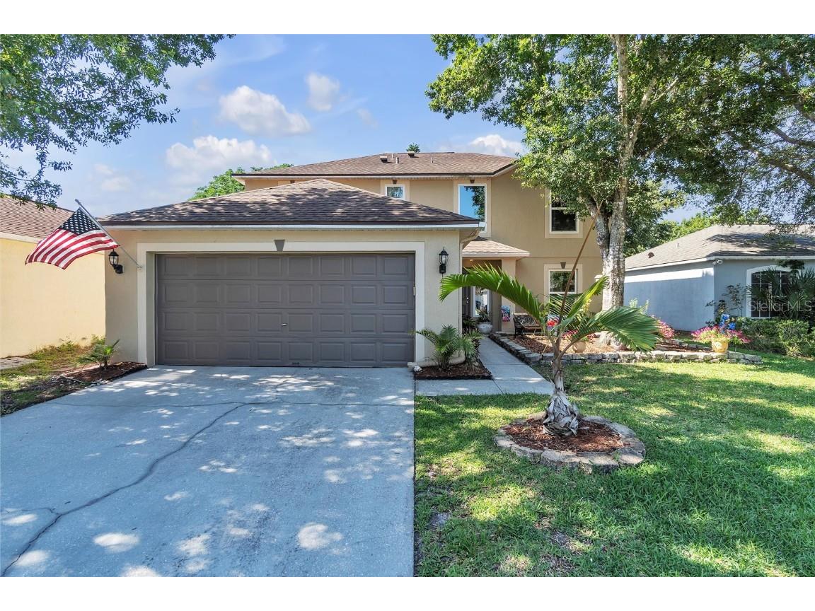 10112 Dean Chase Boulevard Orlando FL 32825 O6206730 image1