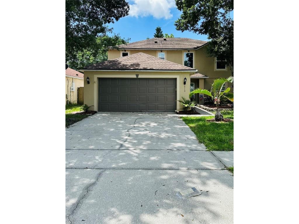 10112 Dean Chase Boulevard Orlando FL 32825 O6226851 image1