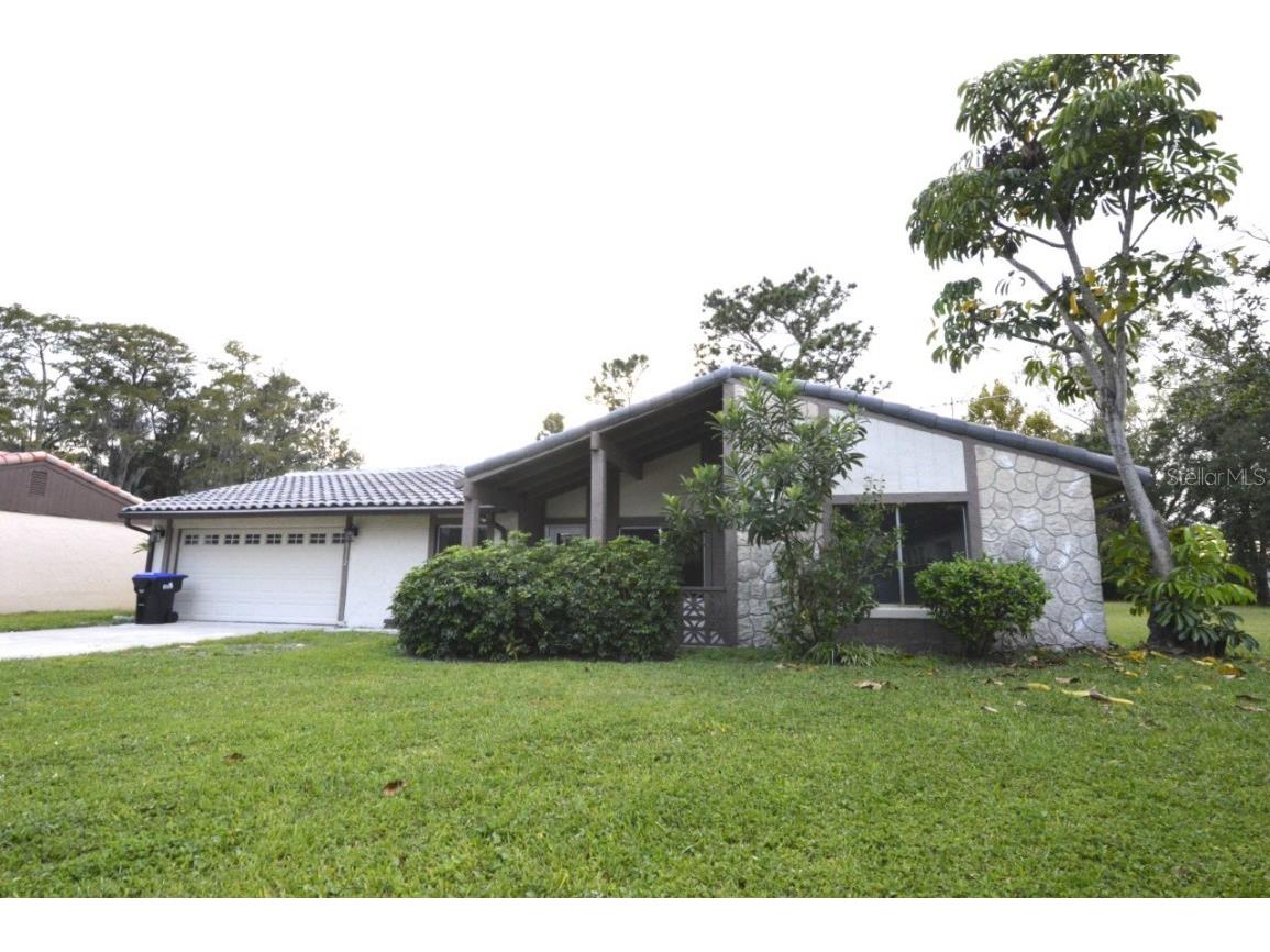 10112 Donhill Court Orlando FL 32821 O6066363 image1