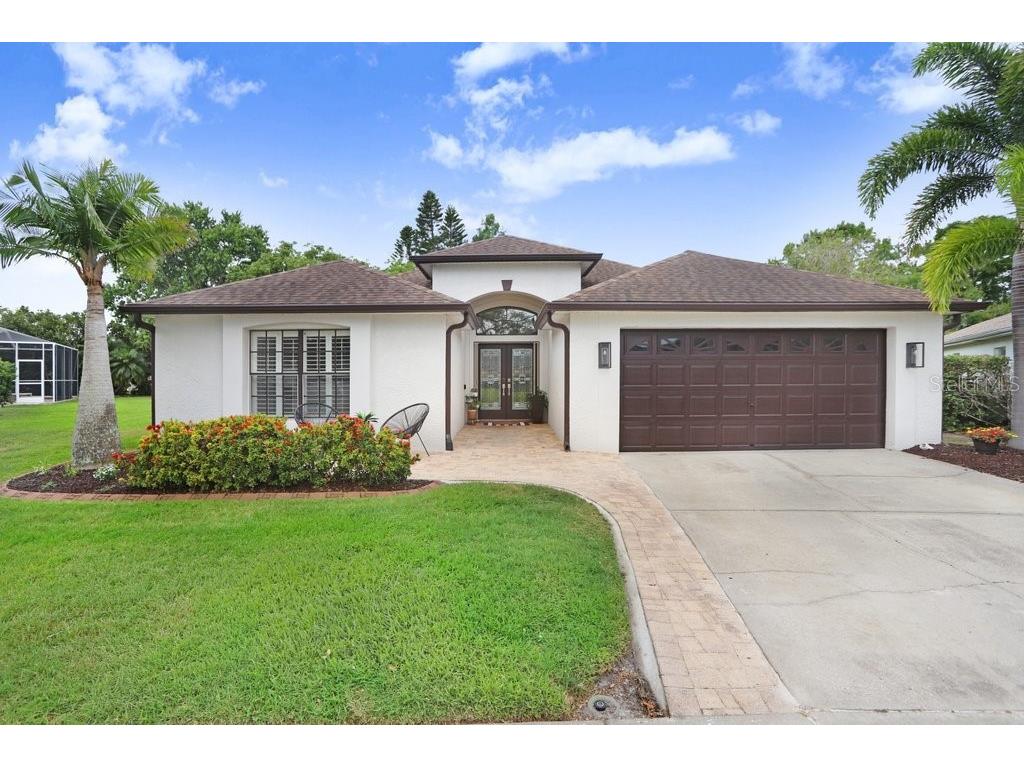 10112 Downey Lane Tampa FL 33626 TB8391621 image1