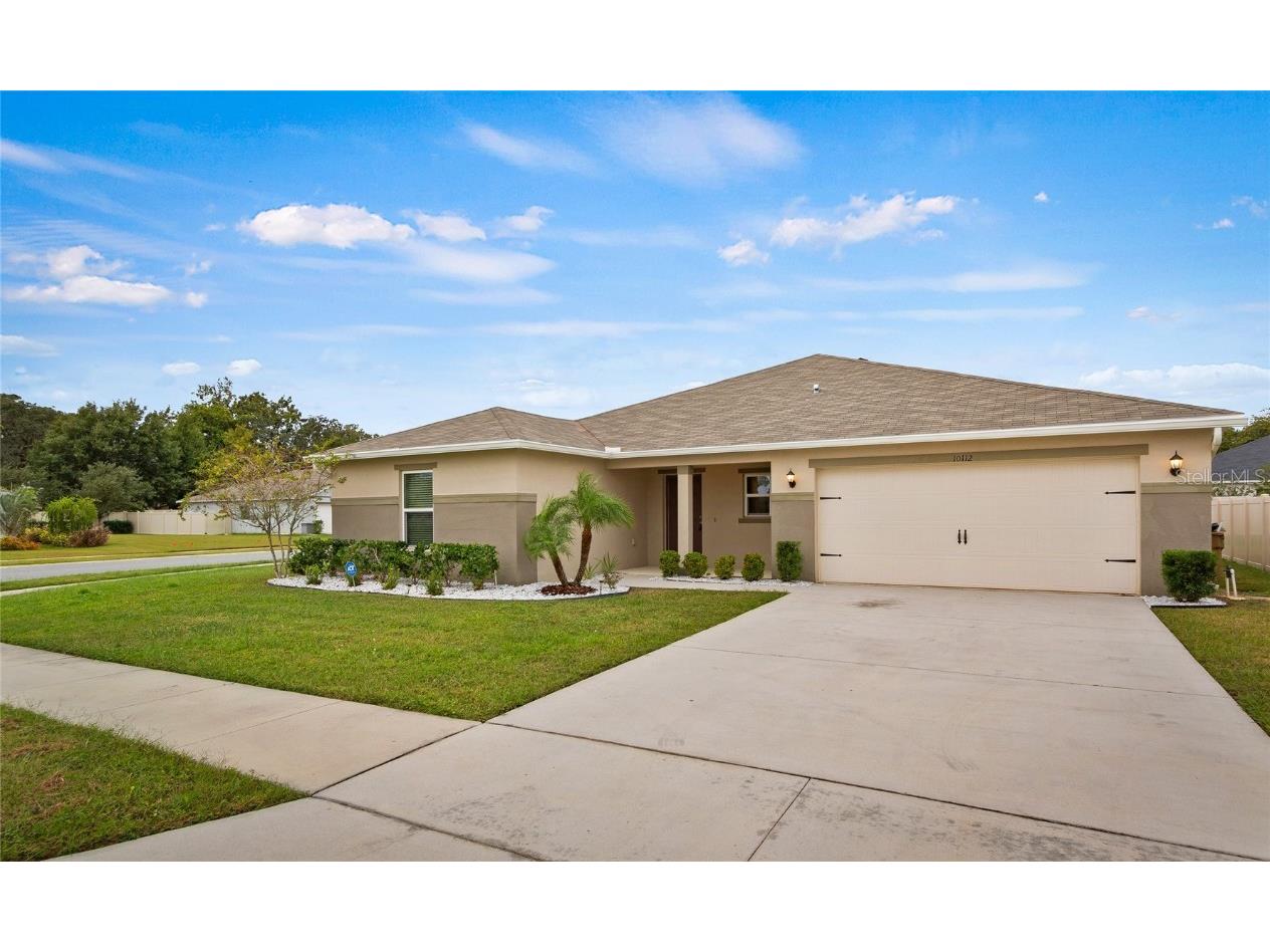 10112 Guthrie Drive Clermont FL 34711 G5075491 image1