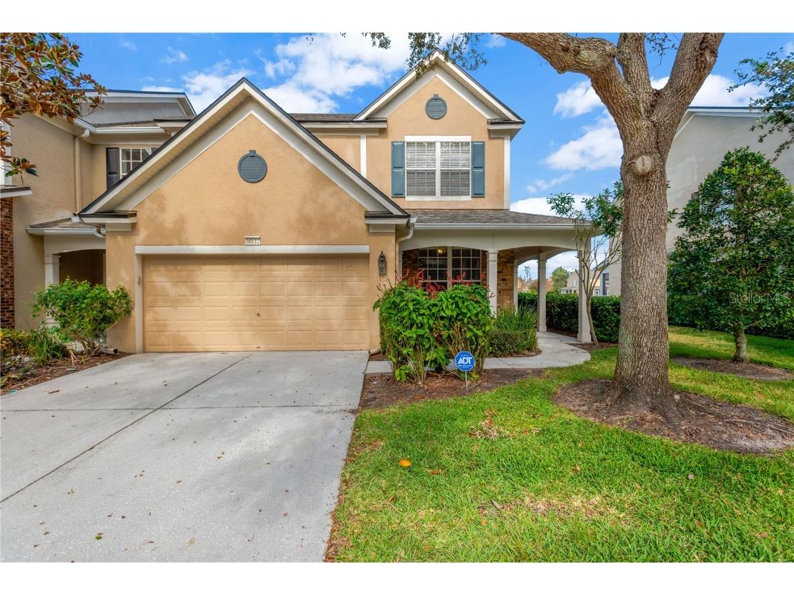 10112 Haverhill Ridge Drive Riverview FL 33578 TB8342803 image1