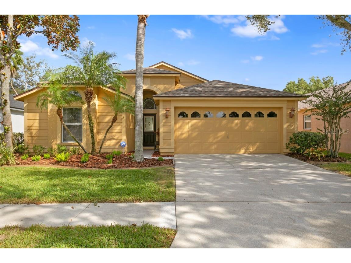 10112 Heather Sound Drive Tampa FL 33647 T3477432 image1