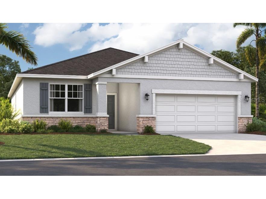 10112 Huntingnet Way Leesburg FL 34748 O6329054 image1