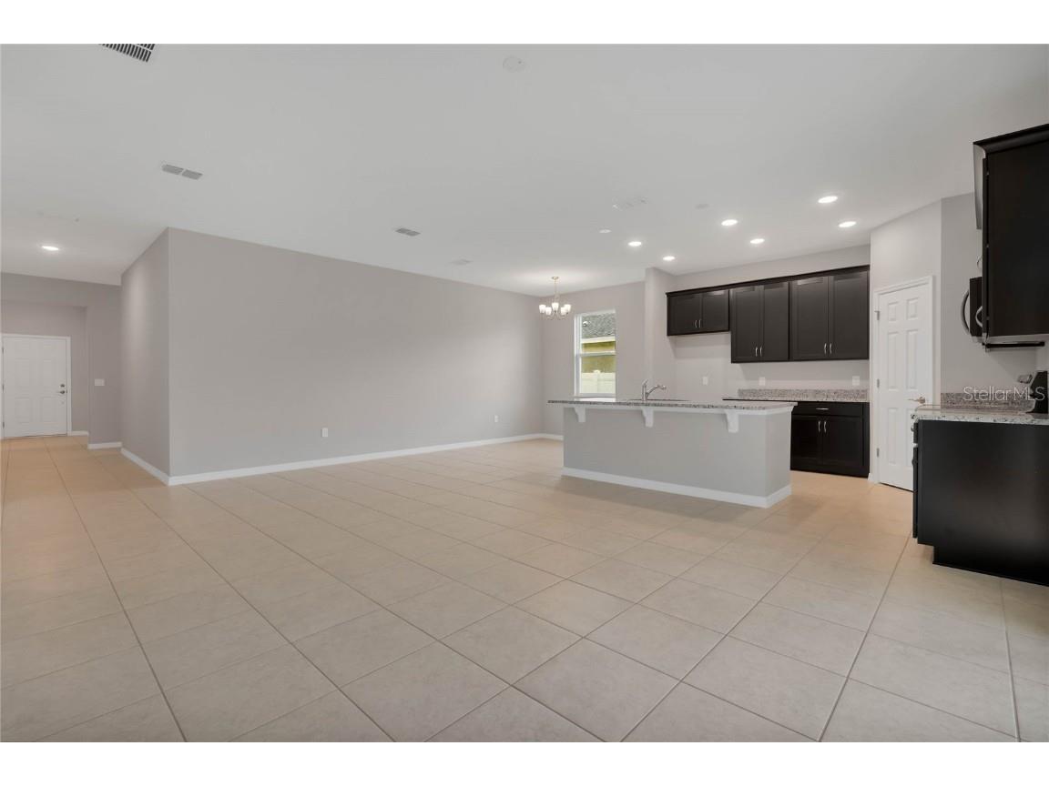 10112 Huntingnet Way Leesburg FL 34748 O6329054 image13