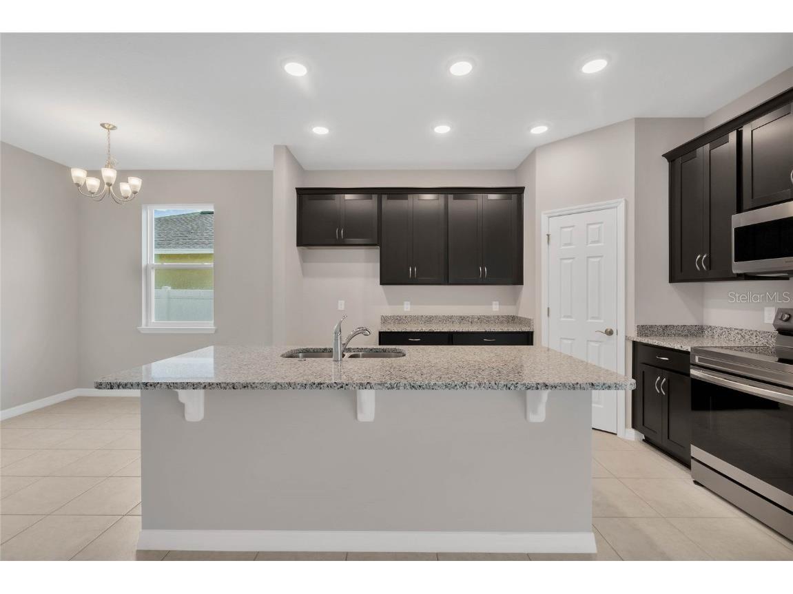 10112 Huntingnet Way Leesburg FL 34748 O6329054 image6