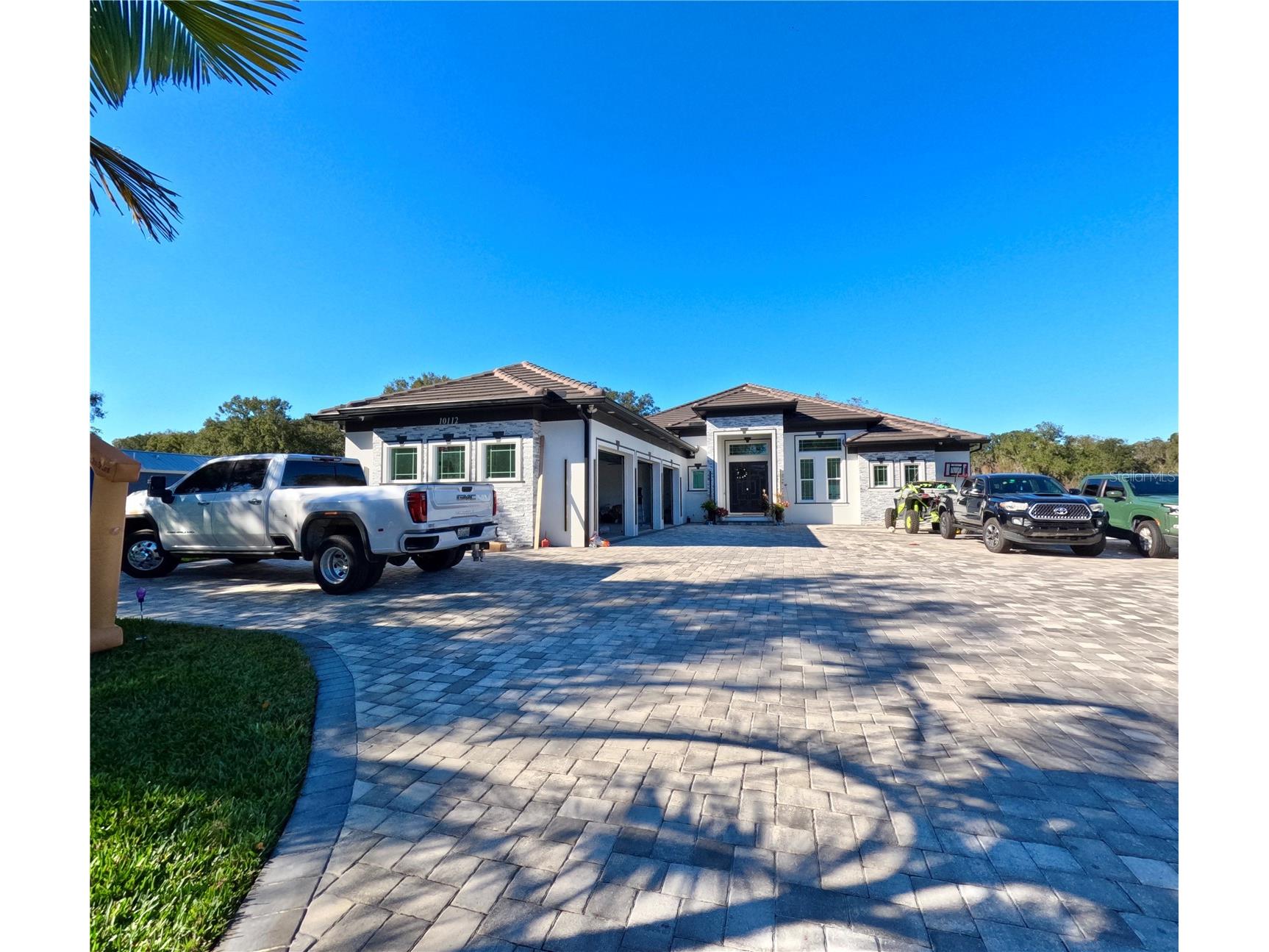 10112 Judy Road Dover FL 33527 TB8459660 image1