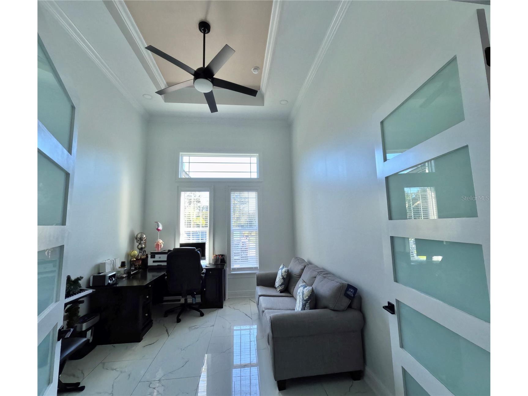 10112 Judy Road Dover FL 33527 TB8459660 image10