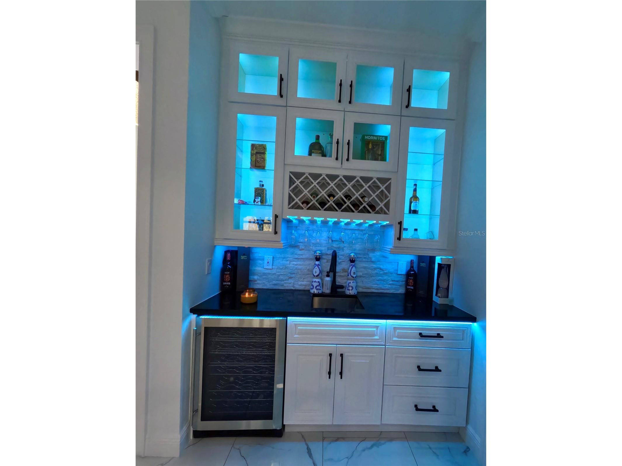 10112 Judy Road Dover FL 33527 TB8459660 image11