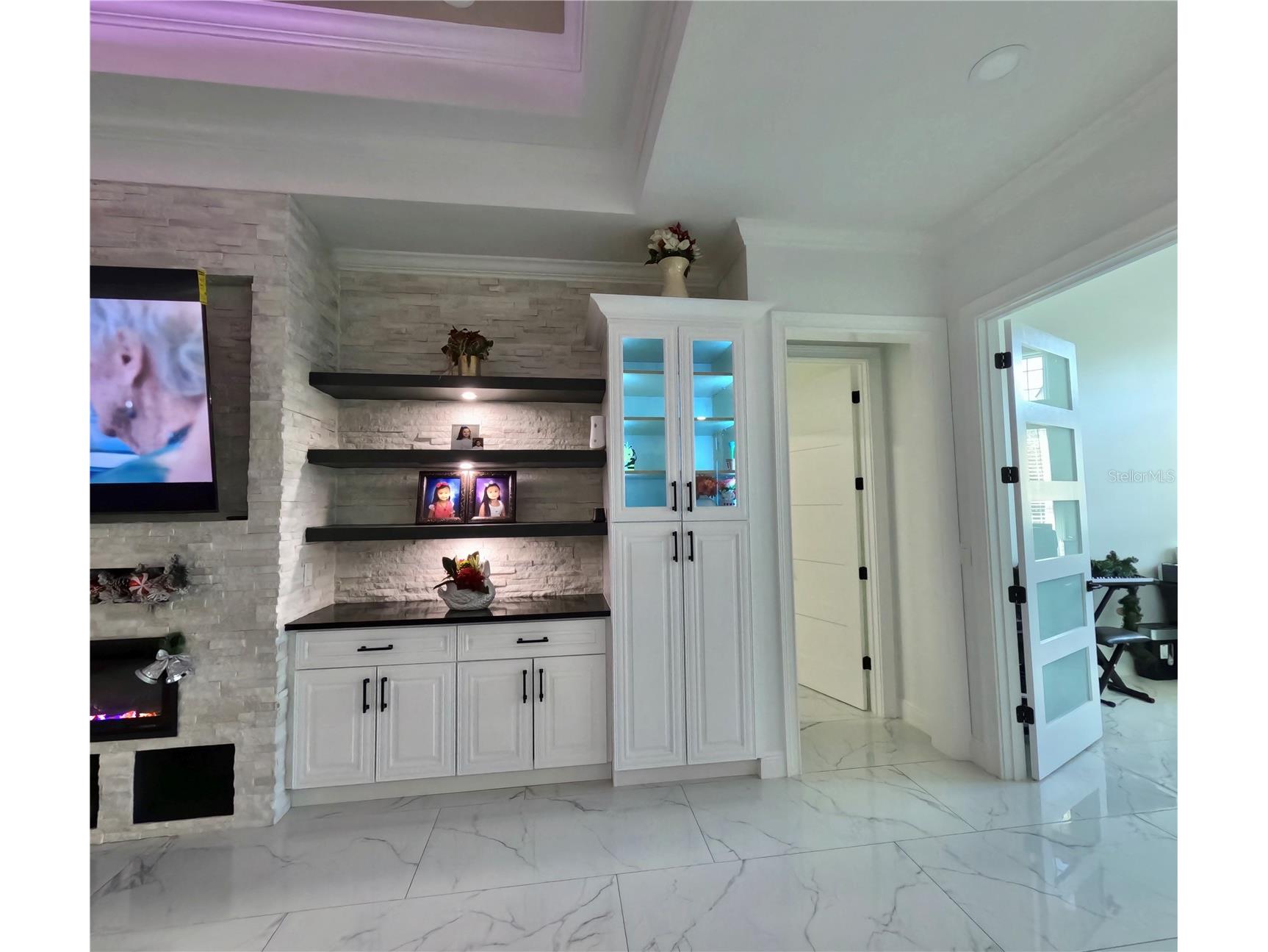 10112 Judy Road Dover FL 33527 TB8459660 image13
