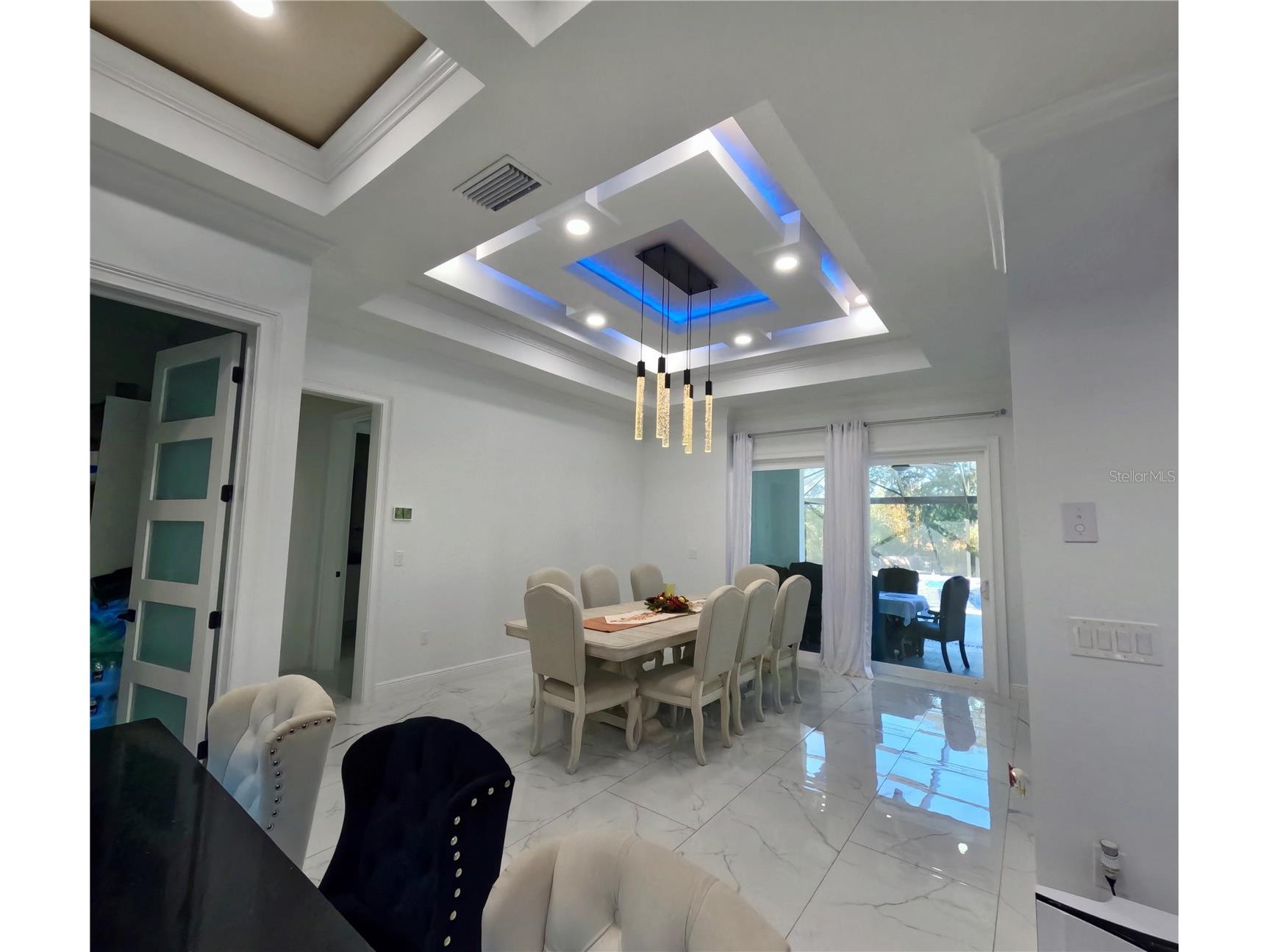 10112 Judy Road Dover FL 33527 TB8459660 image14