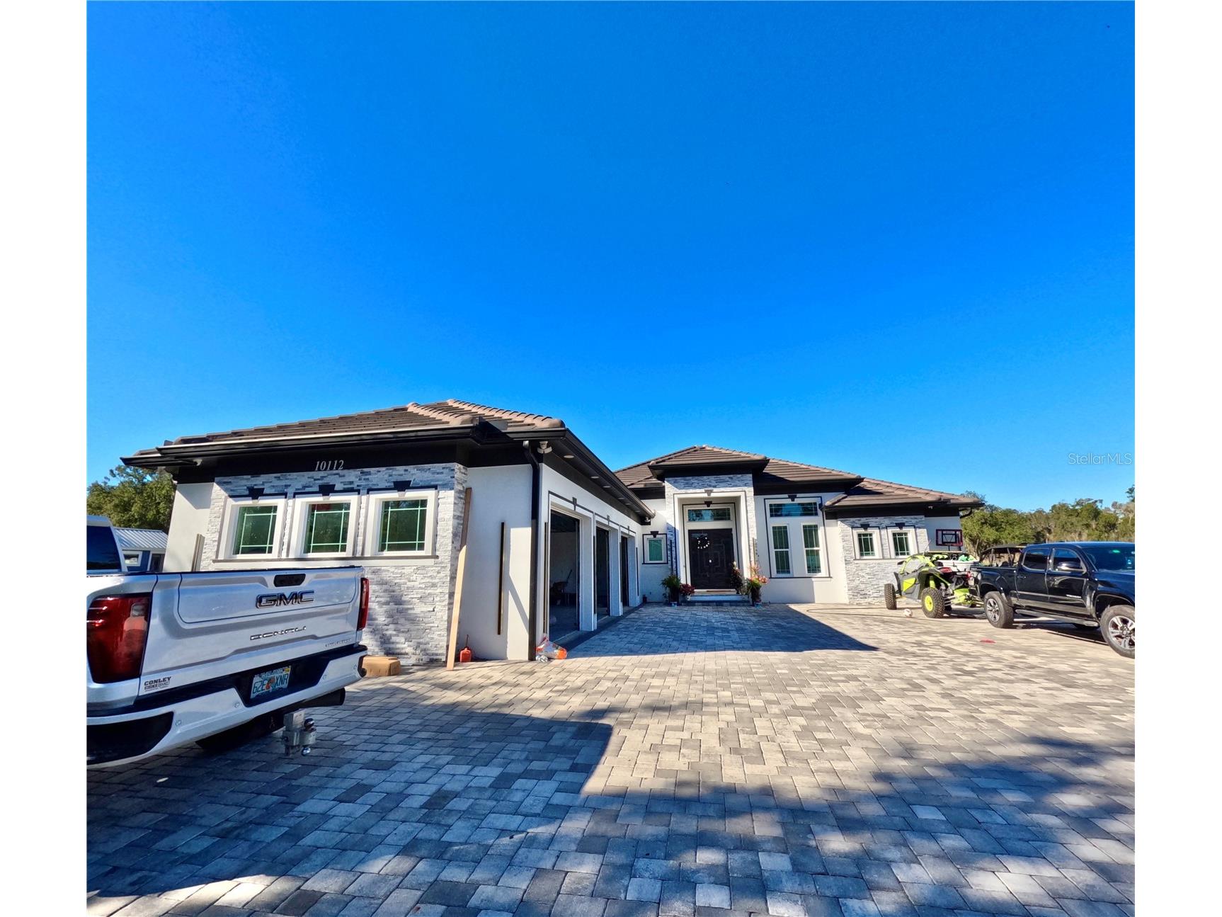 10112 Judy Road Dover FL 33527 TB8459660 image2