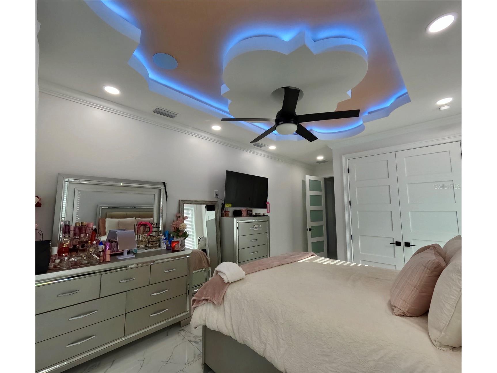 10112 Judy Road Dover FL 33527 TB8459660 image21