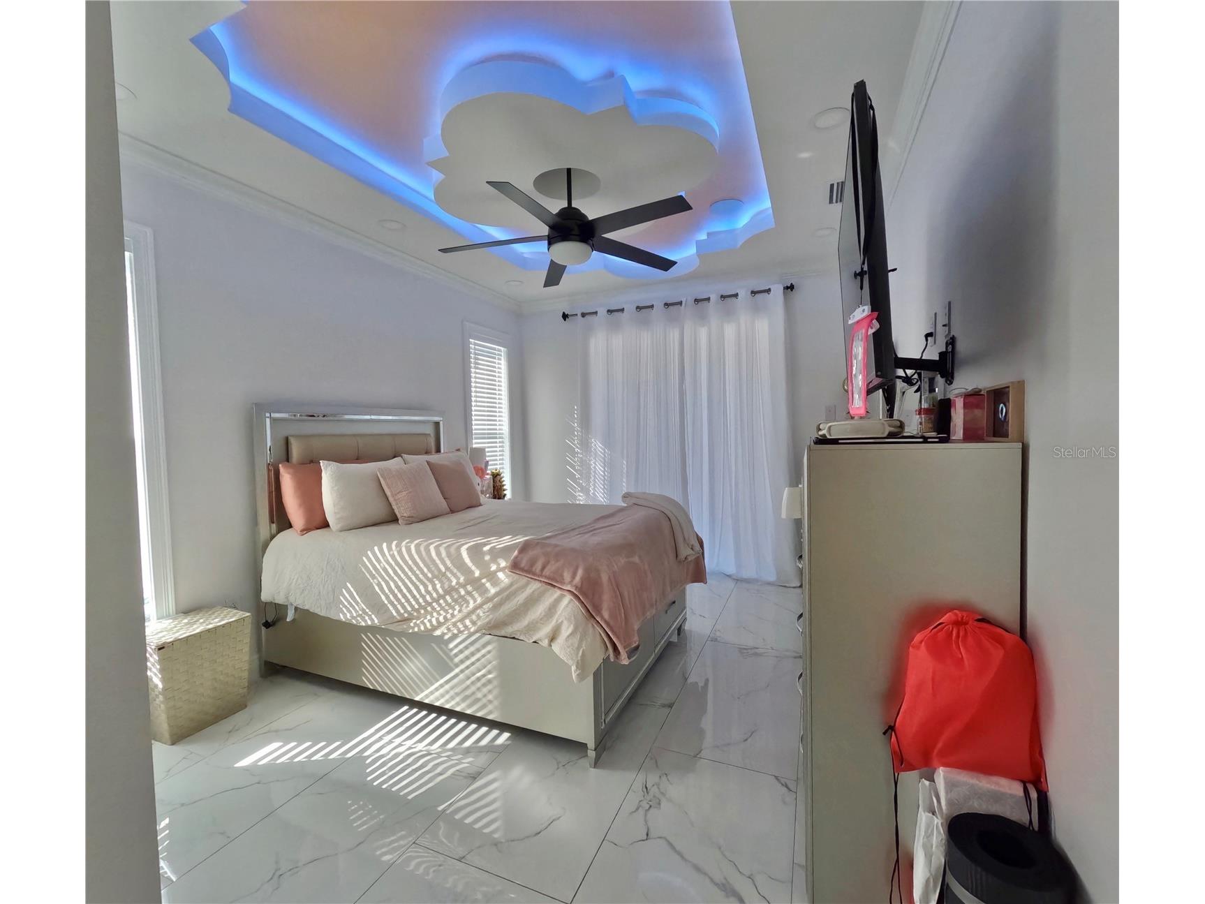 10112 Judy Road Dover FL 33527 TB8459660 image22