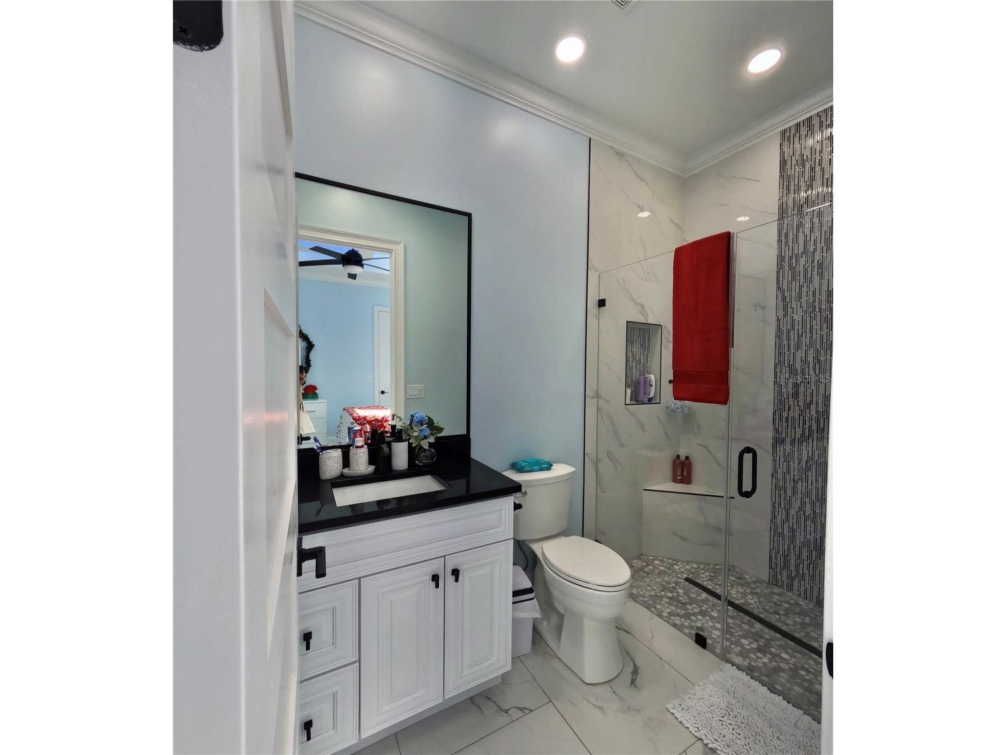10112 Judy Road Dover FL 33527 TB8459660 image23