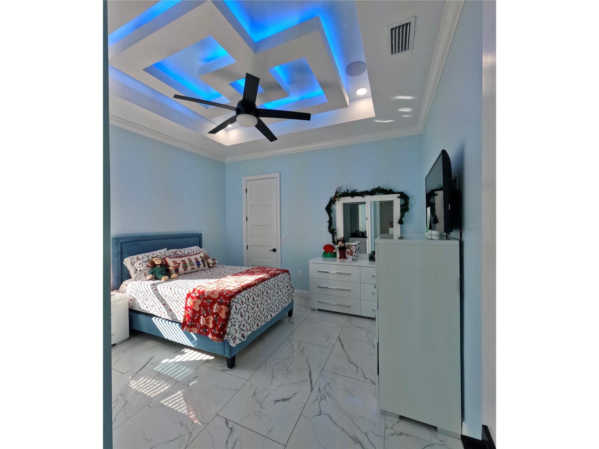 10112 Judy Road Dover FL 33527 TB8459660 image24