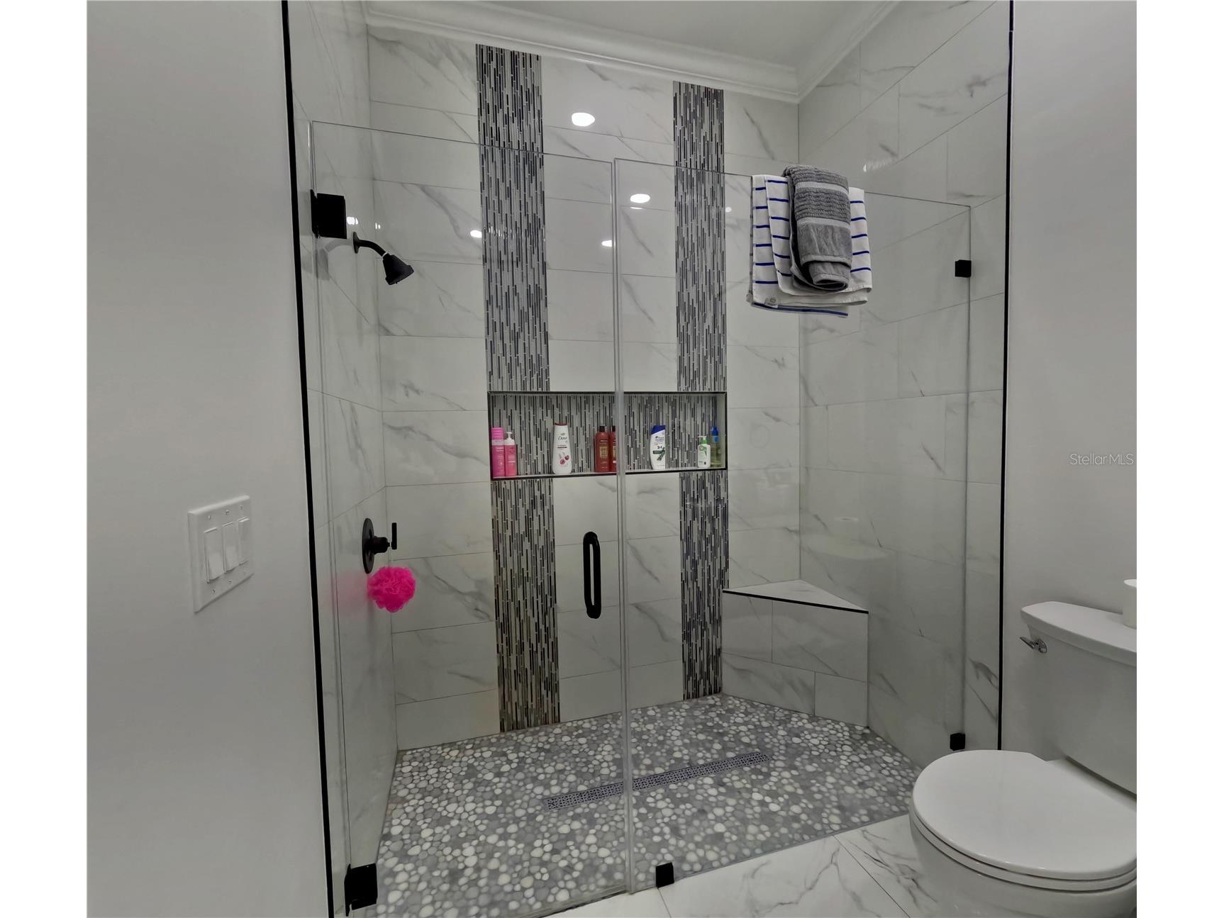 10112 Judy Road Dover FL 33527 TB8459660 image26