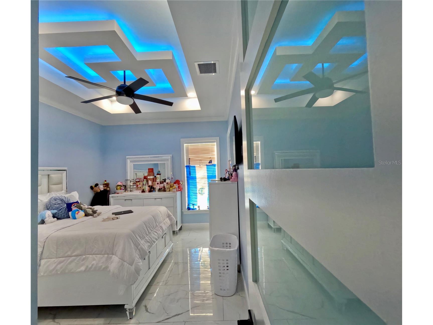 10112 Judy Road Dover FL 33527 TB8459660 image28