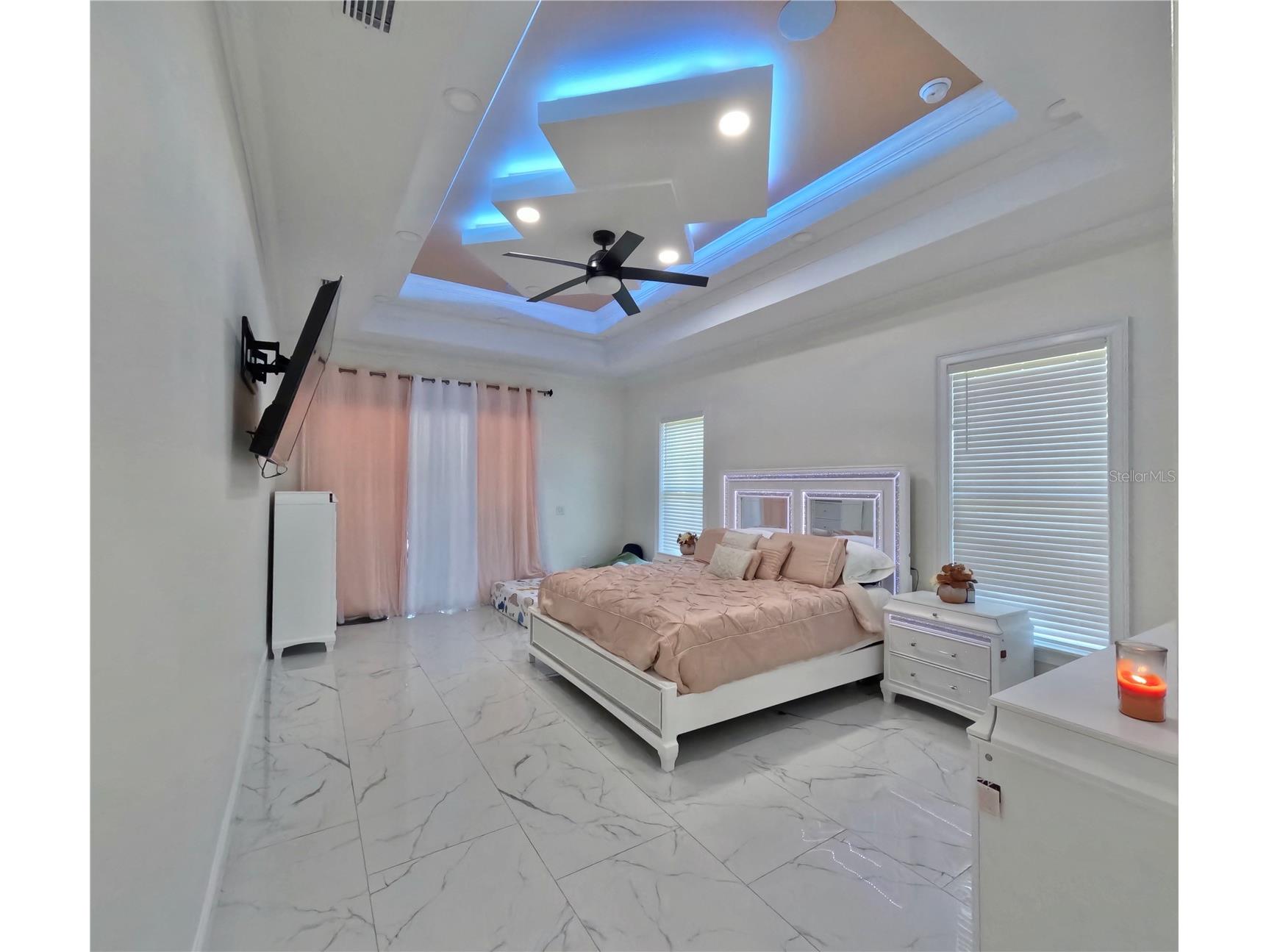10112 Judy Road Dover FL 33527 TB8459660 image30