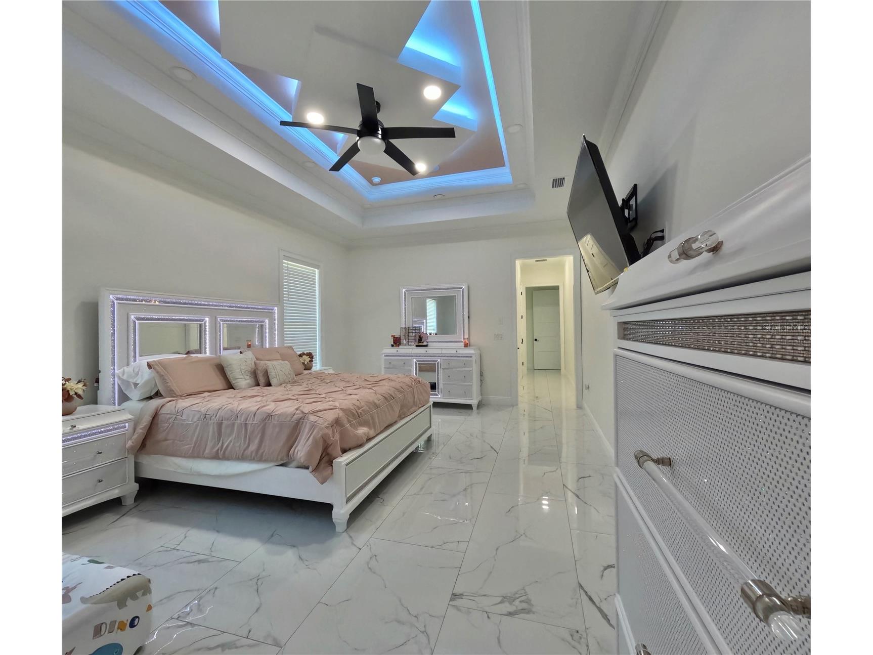 10112 Judy Road Dover FL 33527 TB8459660 image31