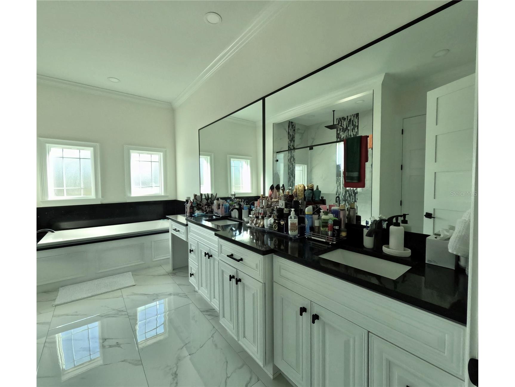 10112 Judy Road Dover FL 33527 TB8459660 image35