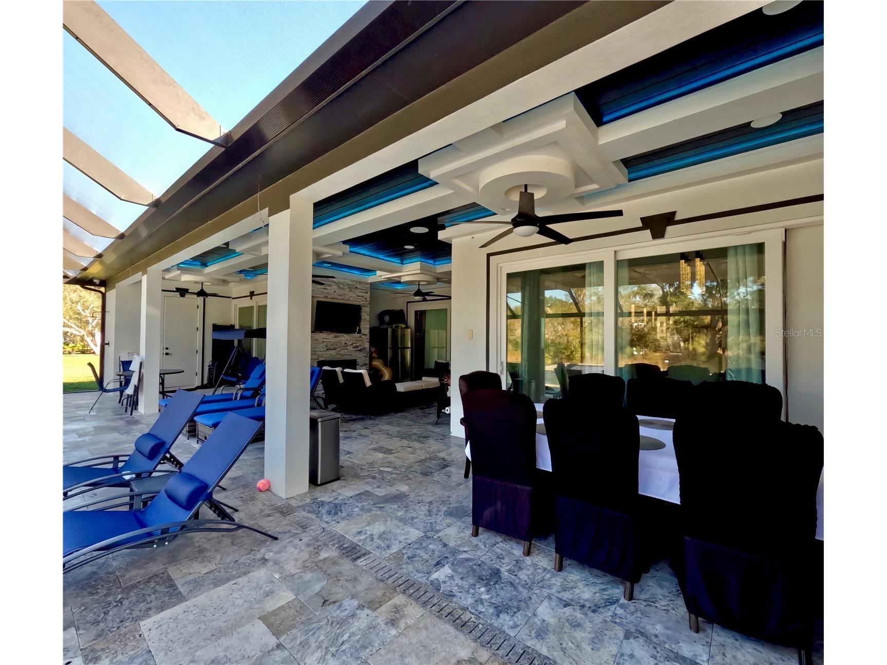 10112 Judy Road Dover FL 33527 TB8459660 image39