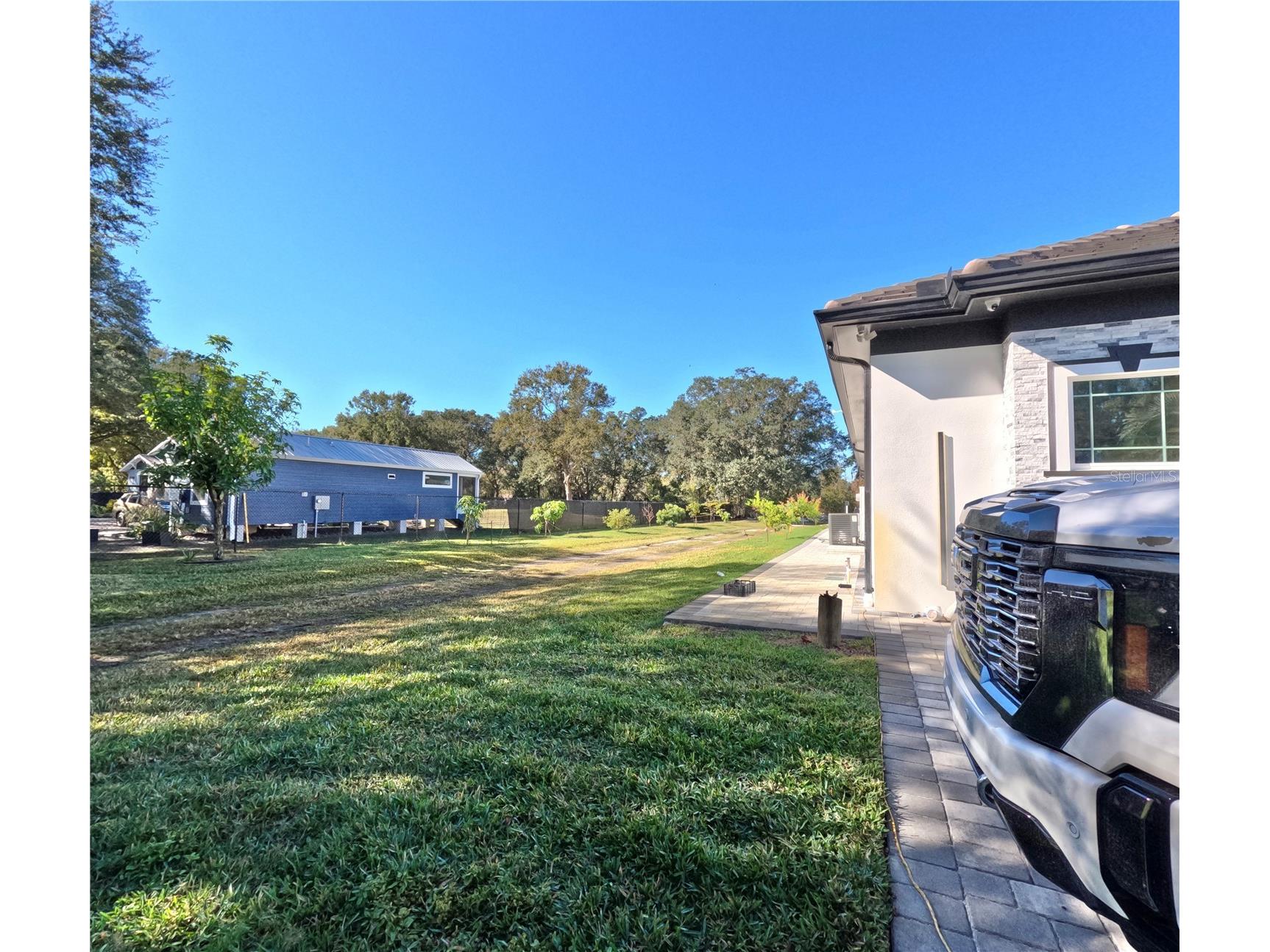 10112 Judy Road Dover FL 33527 TB8459660 image4
