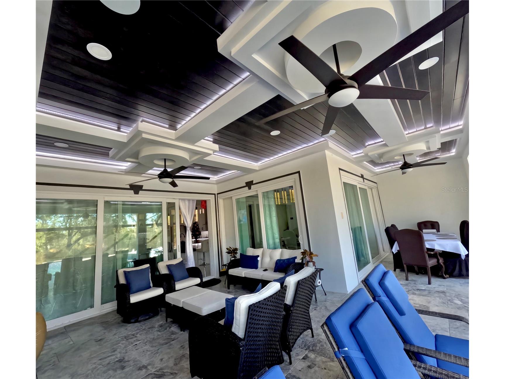 10112 Judy Road Dover FL 33527 TB8459660 image42