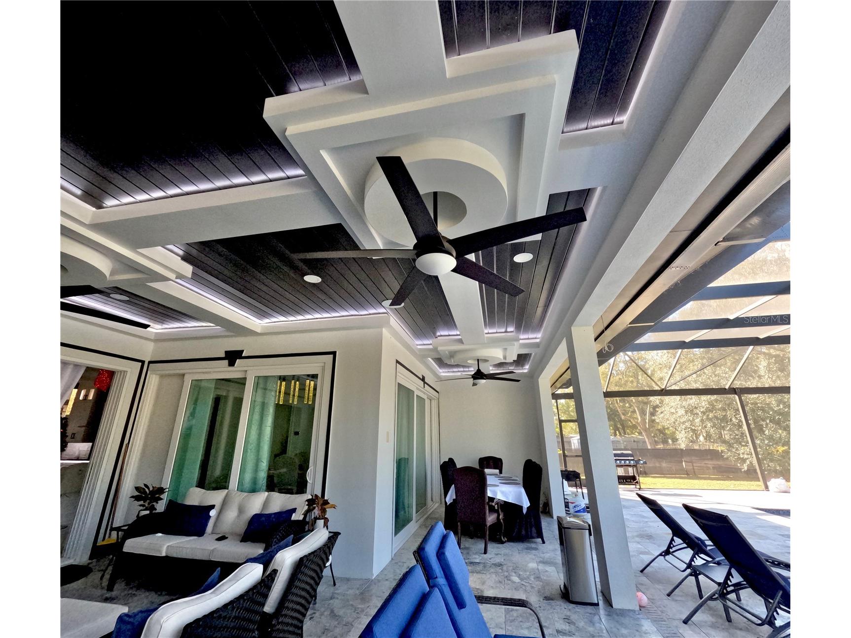 10112 Judy Road Dover FL 33527 TB8459660 image43