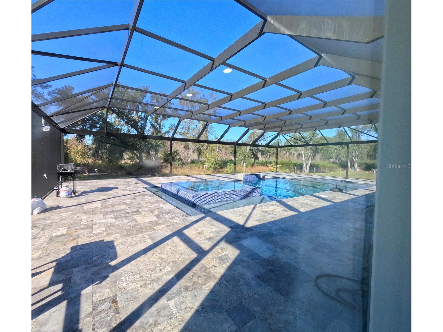 10112 Judy Road Dover FL 33527 TB8459660 image46
