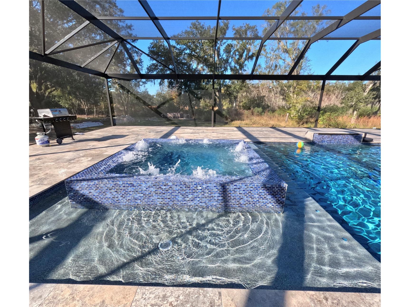 10112 Judy Road Dover FL 33527 TB8459660 image47