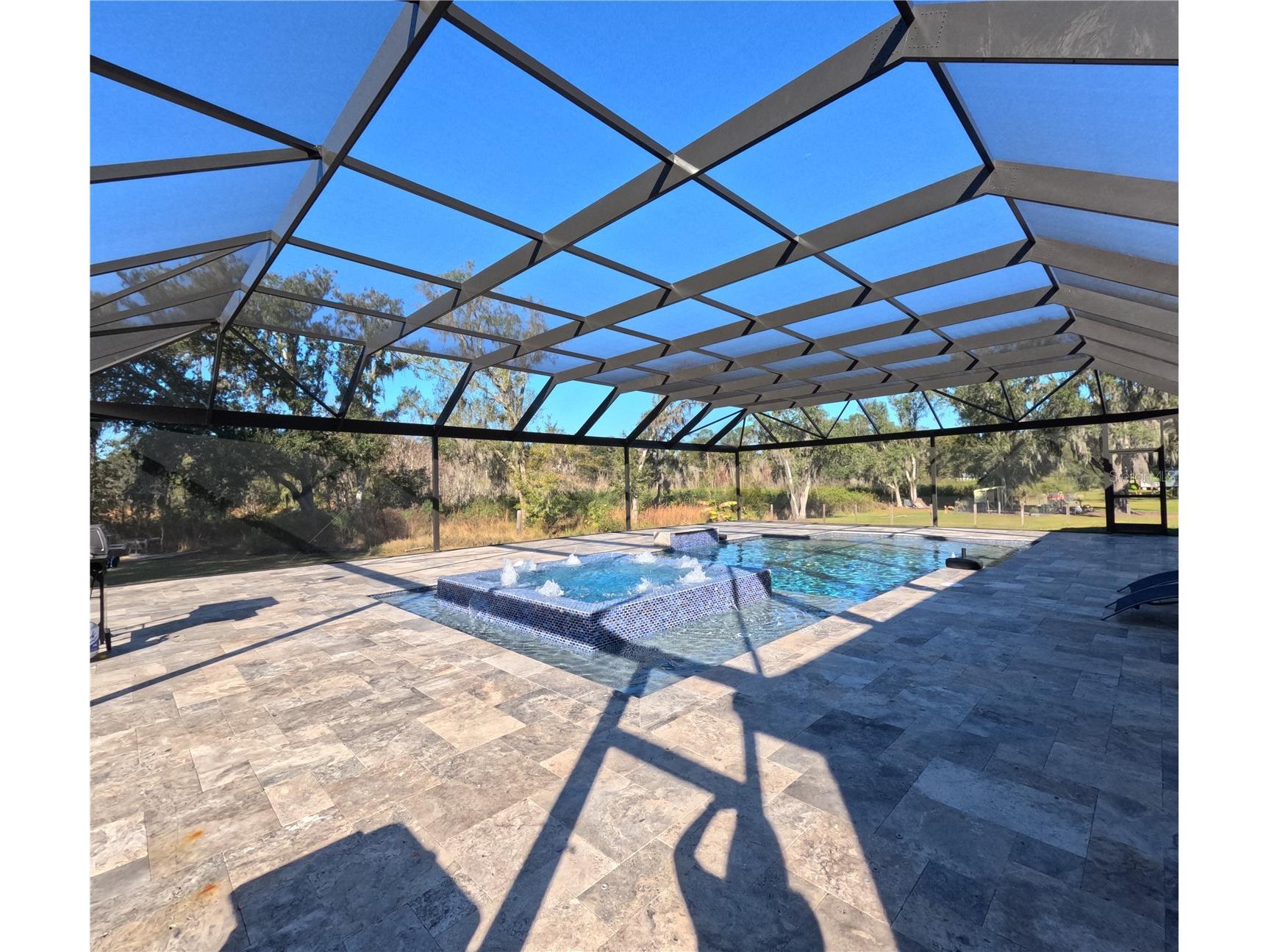 10112 Judy Road Dover FL 33527 TB8459660 image48